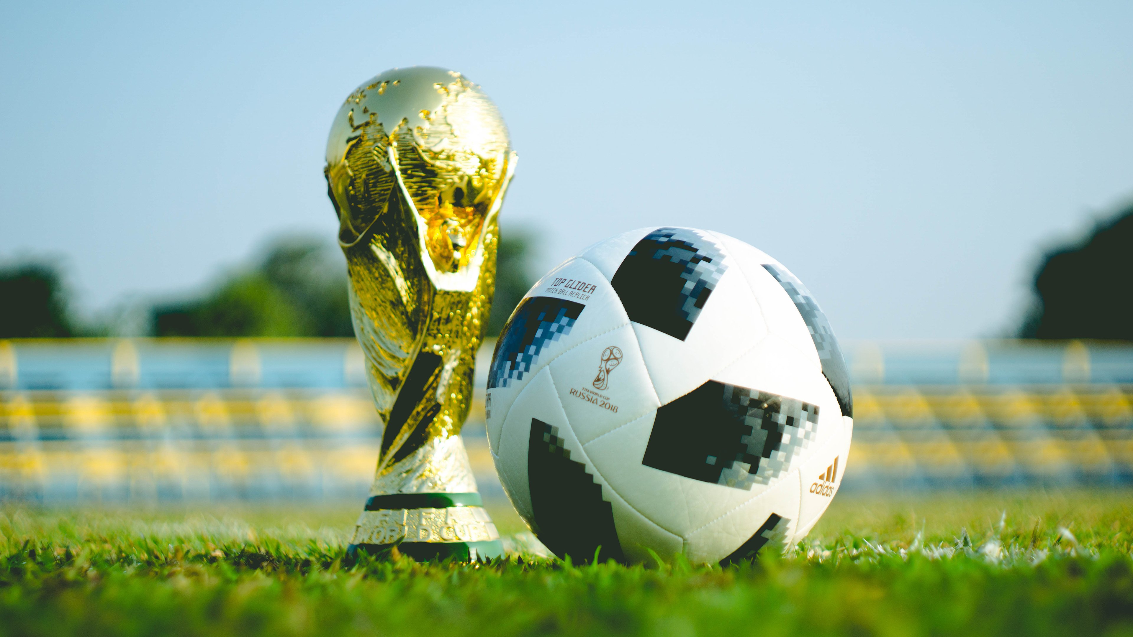 LDSports中国-蓝环军团主场亮剑,桑普多利亚誓斩卡昂夺三分