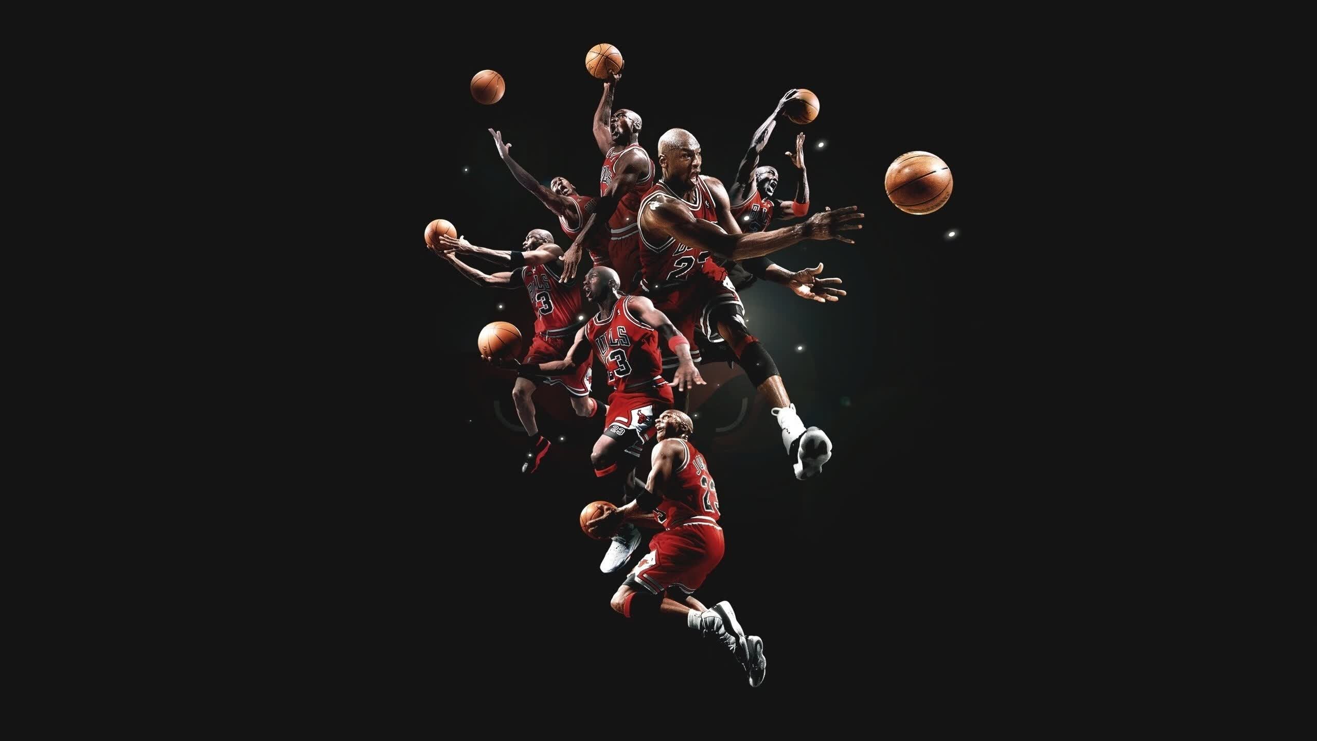 LDSports乐动-风云突变！鹈鹕备战意甲？库里十场得分破纪录，猛龙赛后炸裂刷新队史